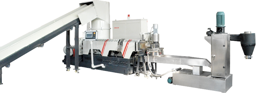lithium ion battery recycling