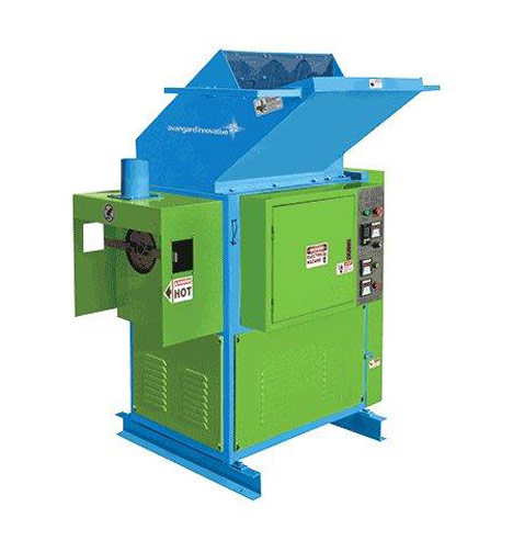 EPS Densifier