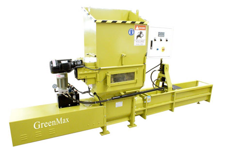 Greenmax