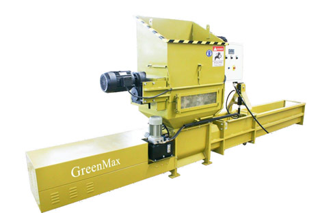 Greenmax