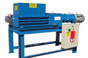 Brentwood Az50HD Shredder