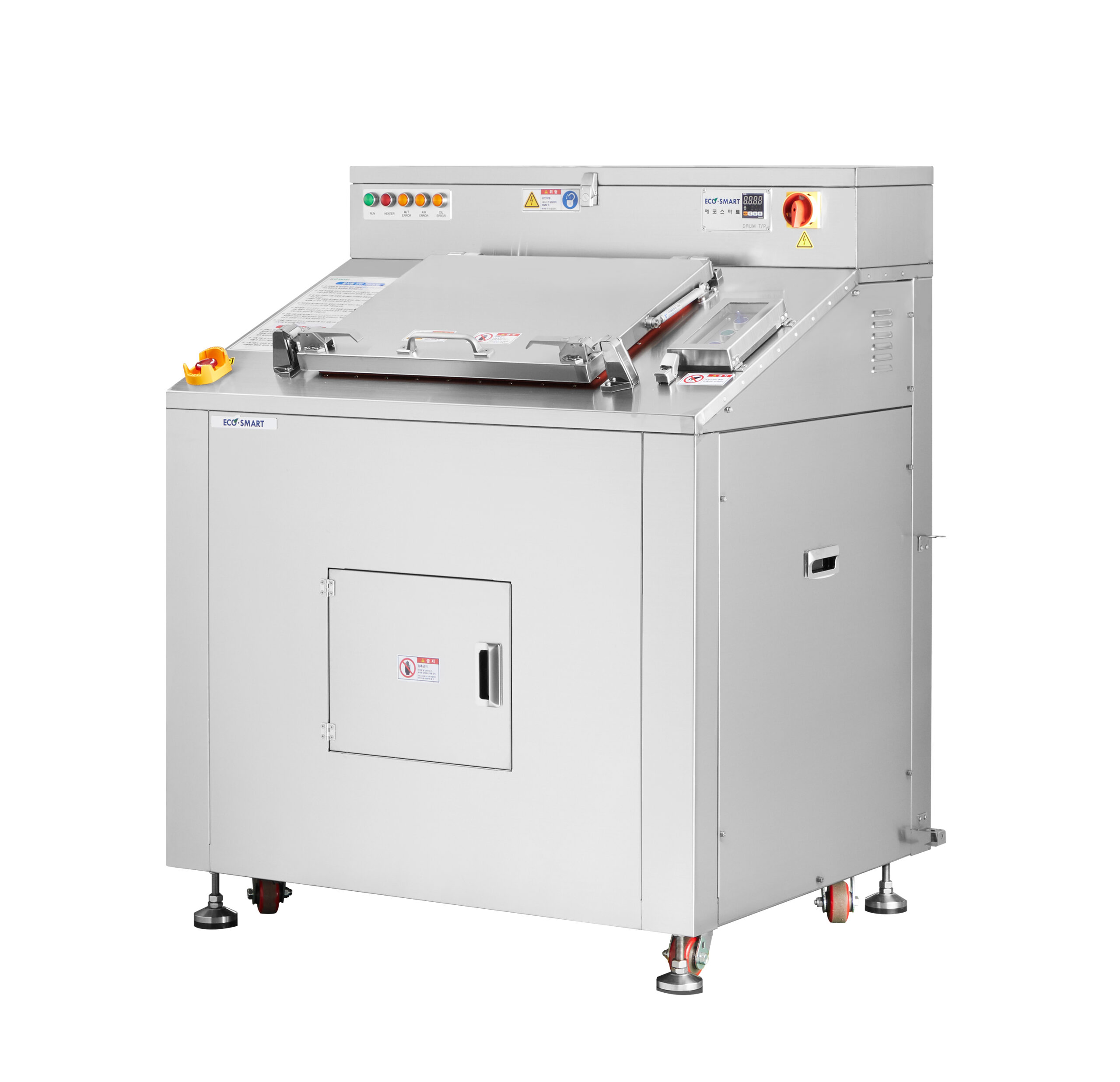 150L enrich360 Dehydrator
