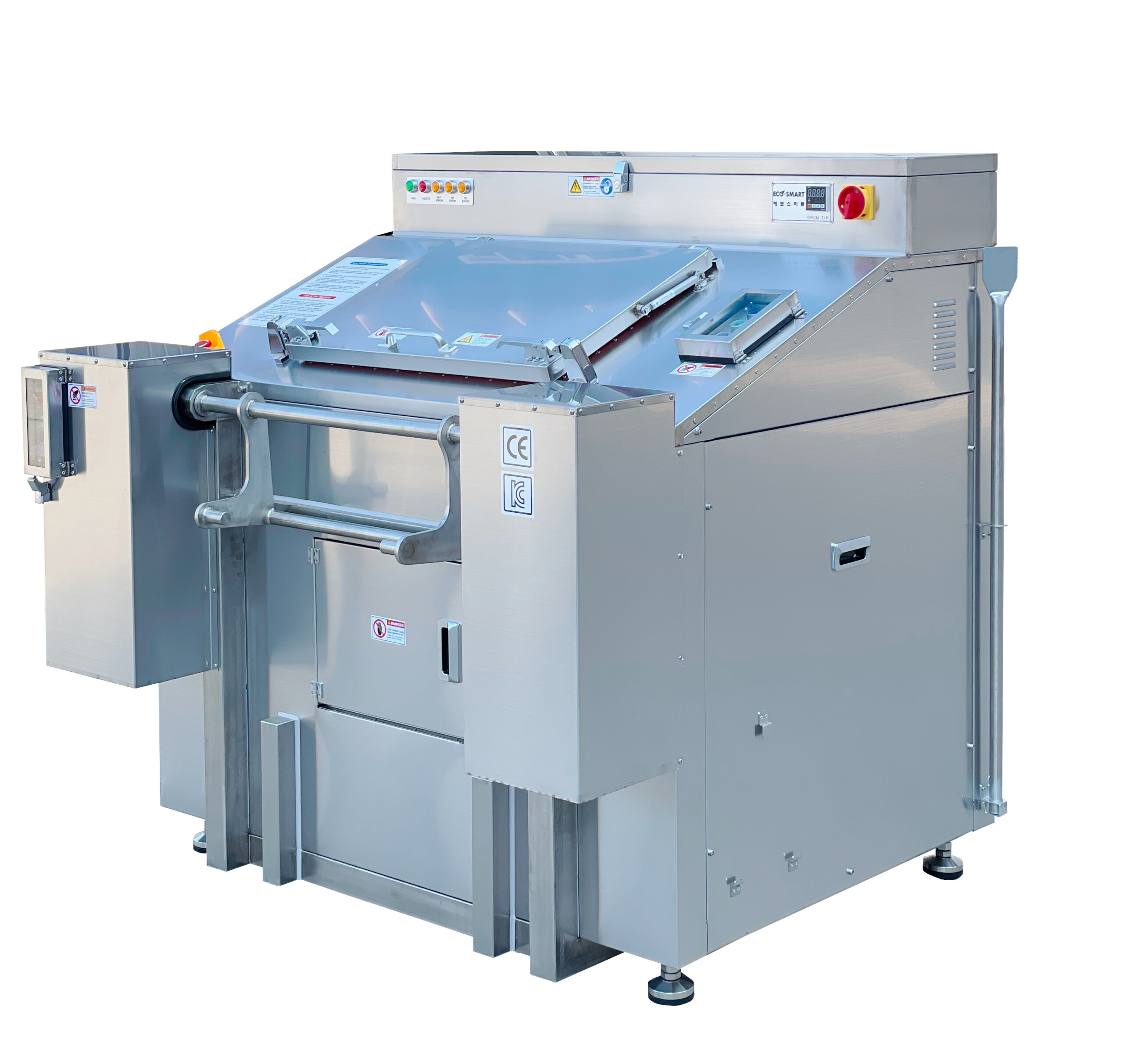 300L enrich360 Dehydrator