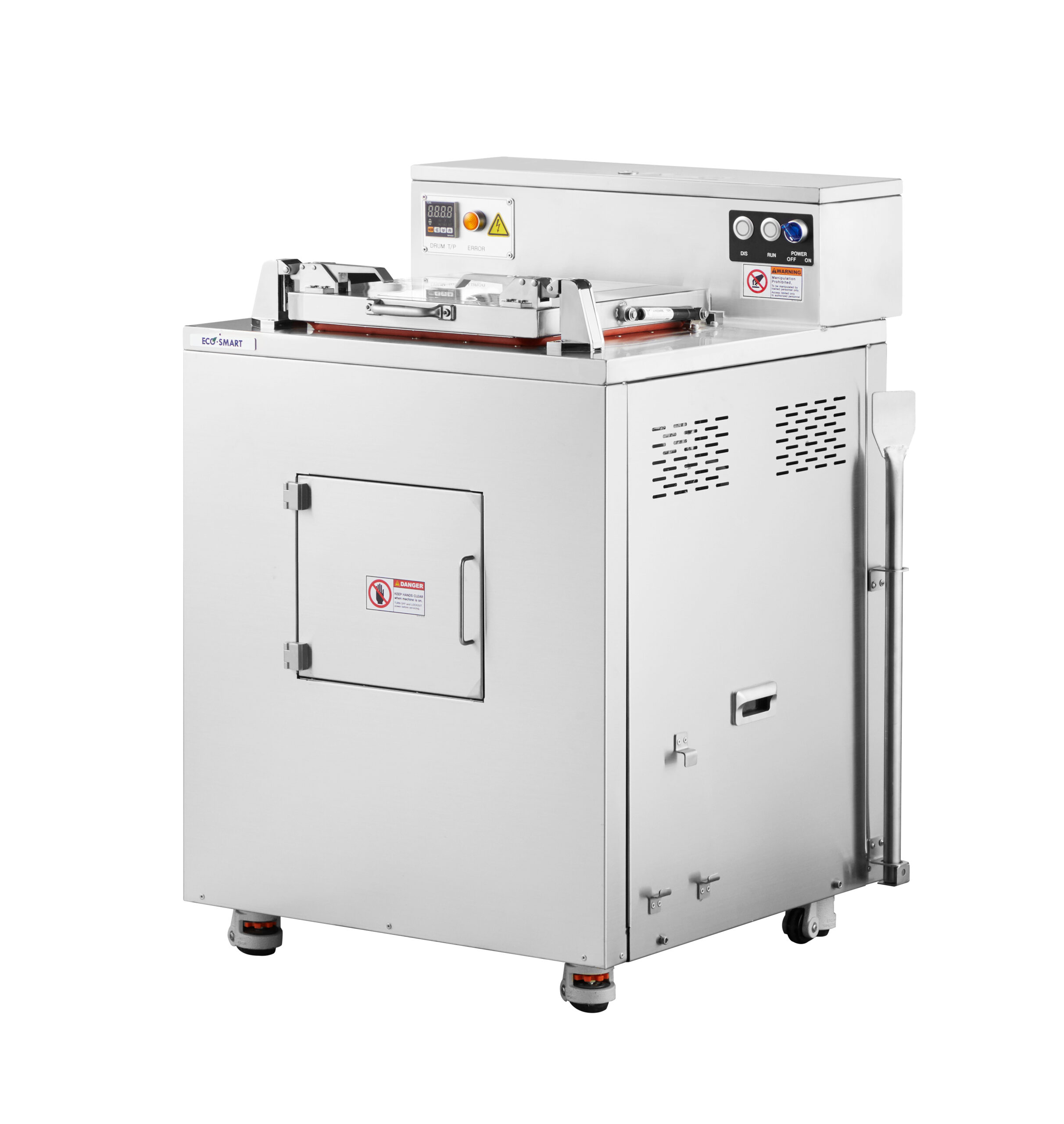 30L enrich360 Dehydrator