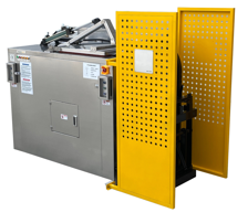 300L enrich360 Dehydrator