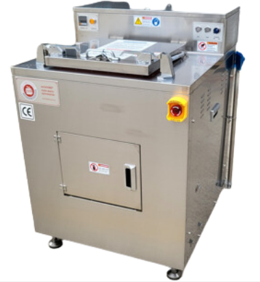 60L enrich360 Dehydrator