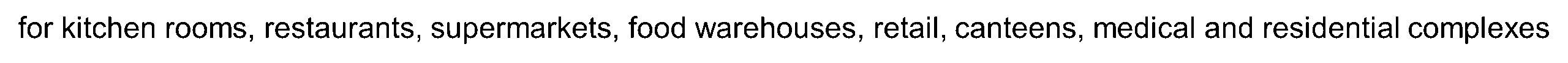 RoboServer RSF800